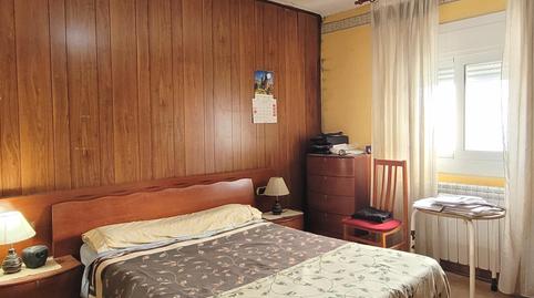 Foto 3 de Piso en venta en De Jaume I, Mollerussa, Lleida