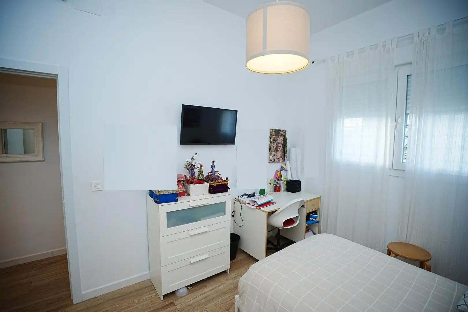 Chalet con piscina en venta en Oromana, imagen 24