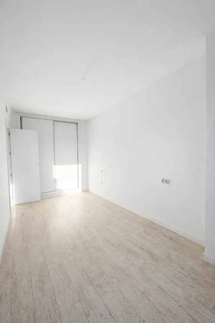 Piso en venta en Avenida de Murcia, 116, Alcantarilla