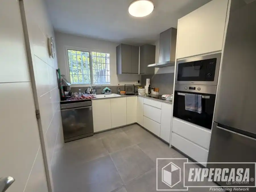 Villa avec piscine à vendre à Urbanizaciones