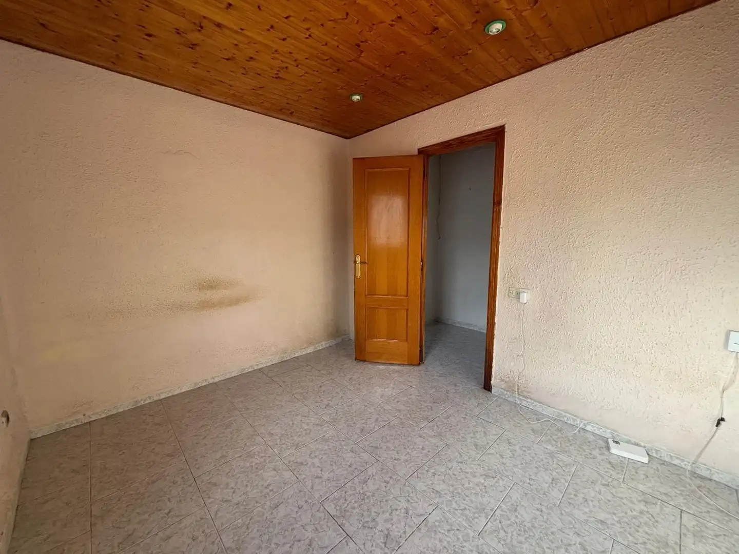 Piso con terraza en venta en Carretera ALBA 13, imagen 20