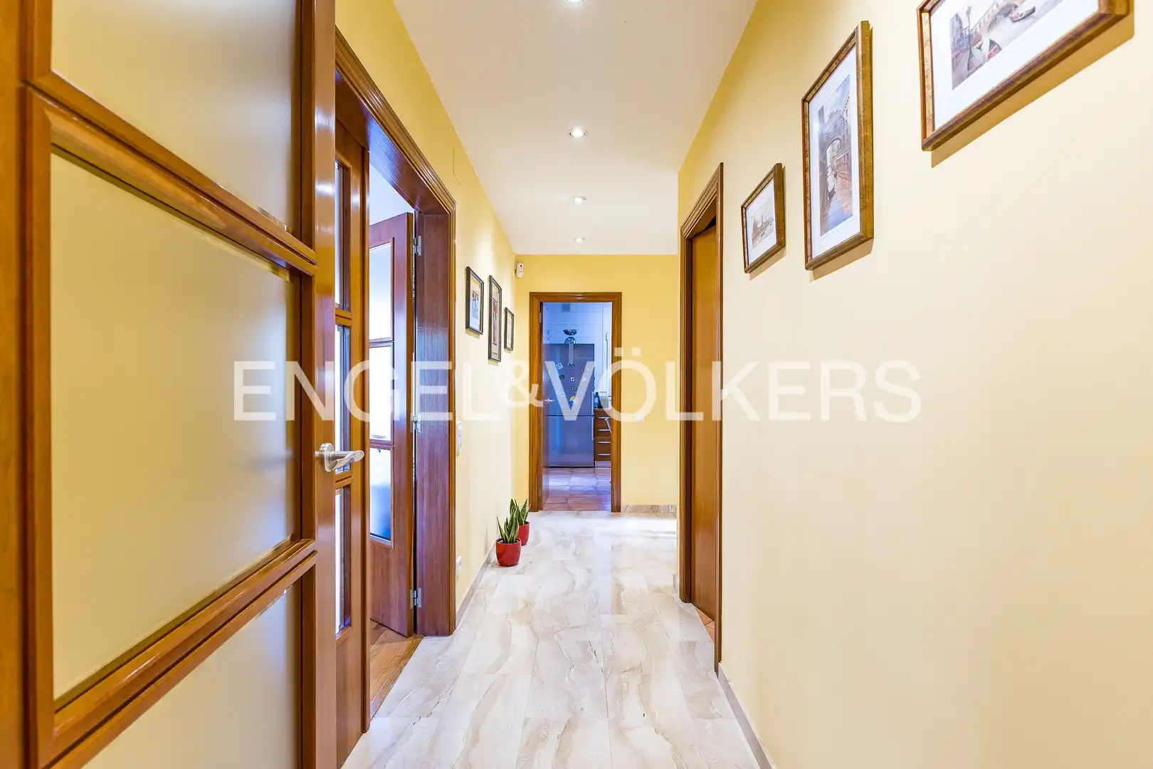 House with terrace for sale in La Palma de Cervelló, imagen 4