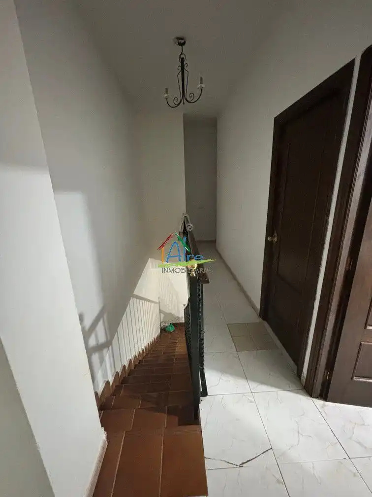 Casa en venda a Santaolalla, imagen 13