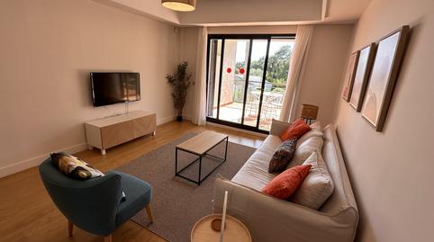 Foto 3 de Apartament de lloguer a Casares del Mar, 8, Bahía de Casares, Málaga