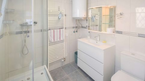 Photo 3 of Houses for sale in Port d'Alcúdia - Platja d'Alcúdia, Alcúdia