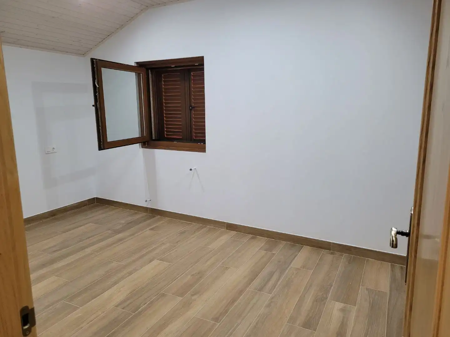Haus oder Chalet zum Verkauf in Lugar Albeiro, O-carballo, 3, Friol