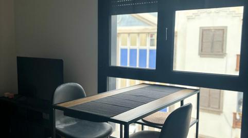 Photo 5 of Study to rent in Santa Catalina - Canteras, Las Palmas