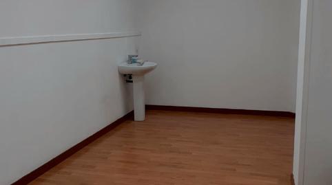 Photo 4 of Premises to rent in Carrer de Colom, 85, Olesa de Montserrat, Barcelona