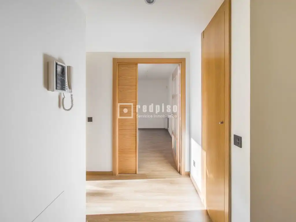 Wohnung zum Verkauf in Parque Oeste - Fuente Cisneros