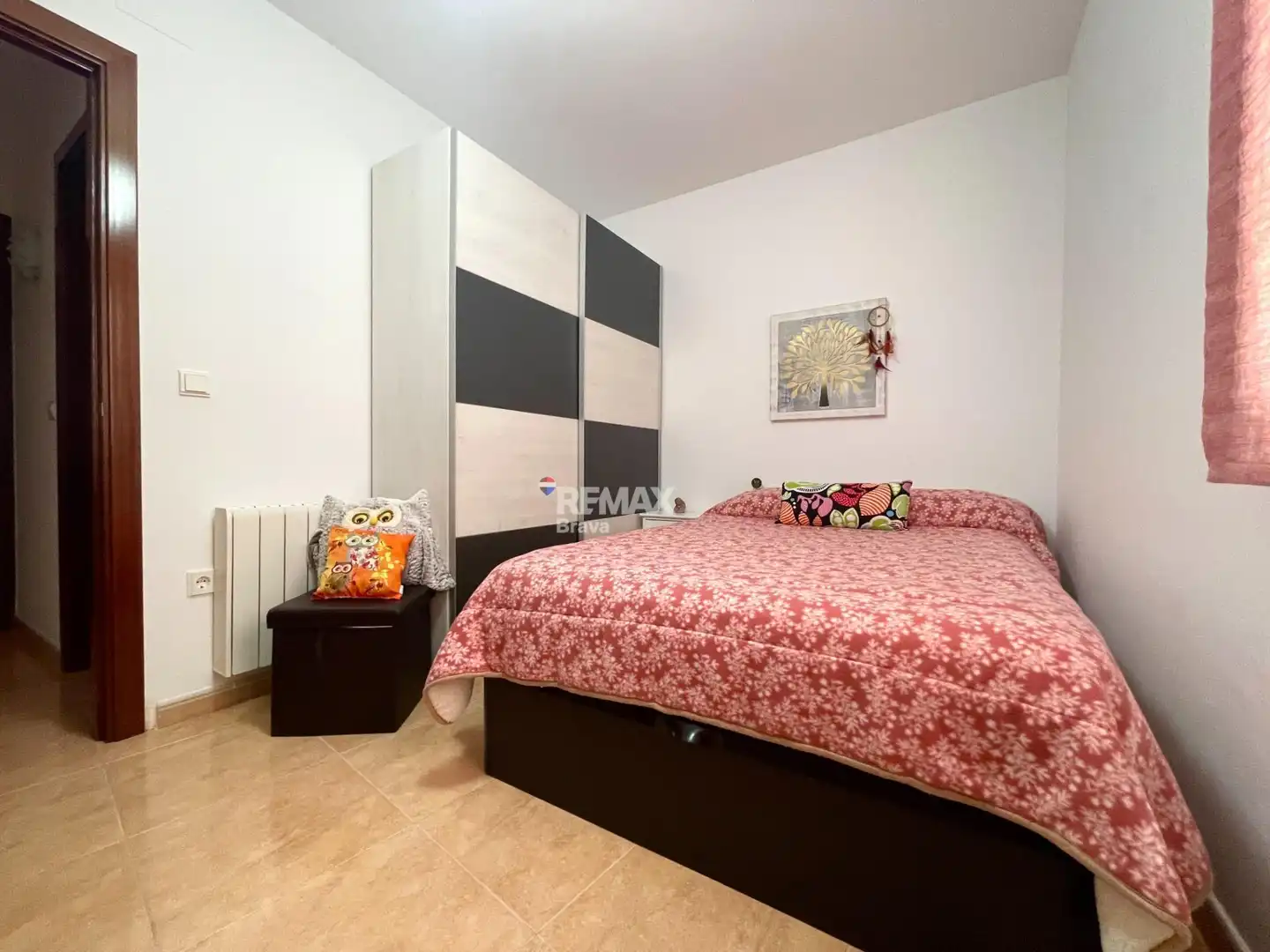 Wohnung zum Verkauf in Calle OIDIUM 13, imagen 32