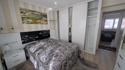 Foto 5 de Piso en venta en Colindres - Calle Juan de Herrera, 10, Colindres, Cantabria