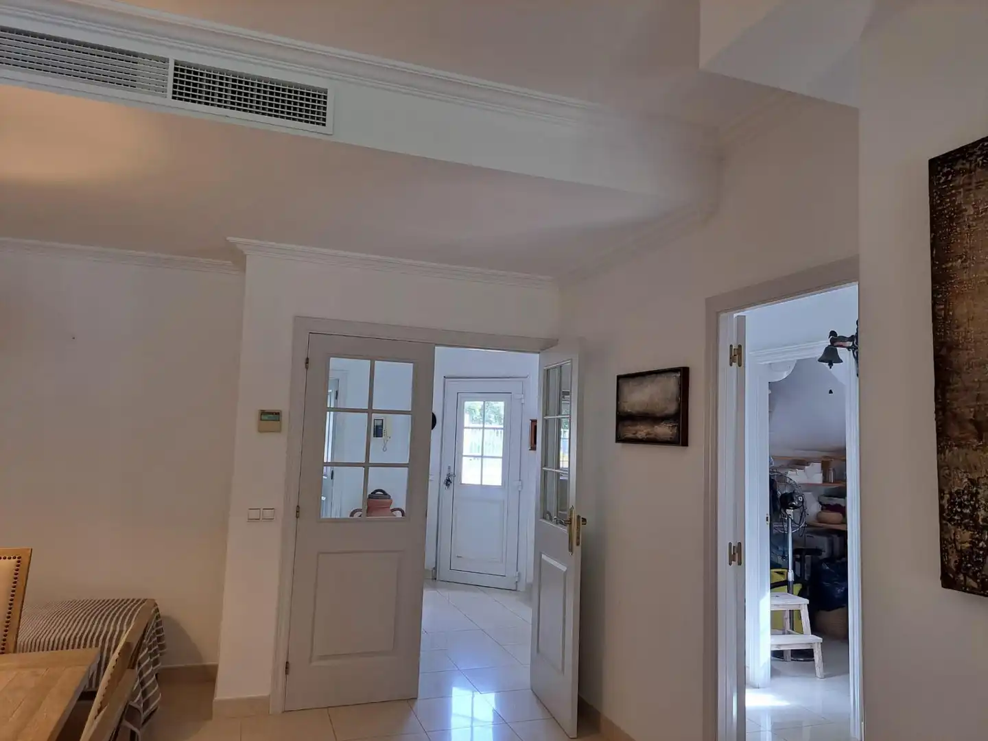 Villa mit Terrasse zum Verkauf in Maioris-Puig de Ros, imagen 75