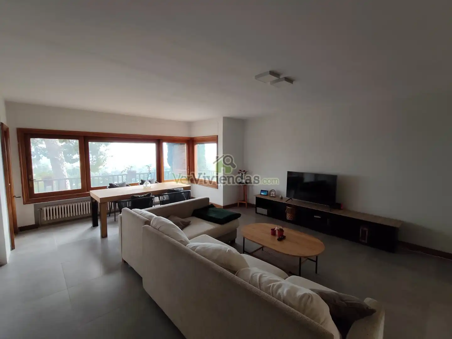 Casa con terraza en venta en Matadepera, imagen 33