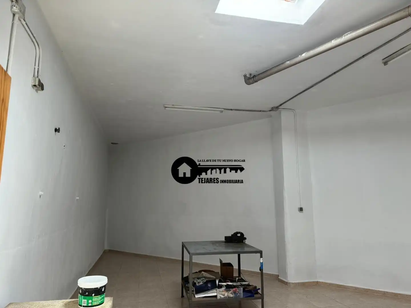 Local comercial en venda a Industria, imagen 6