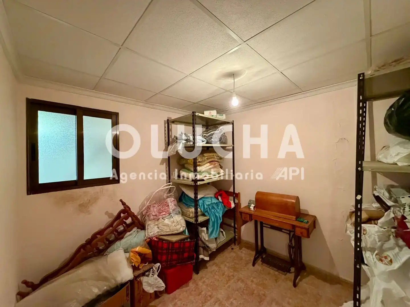 Casa en venda a Onda, imagen 12