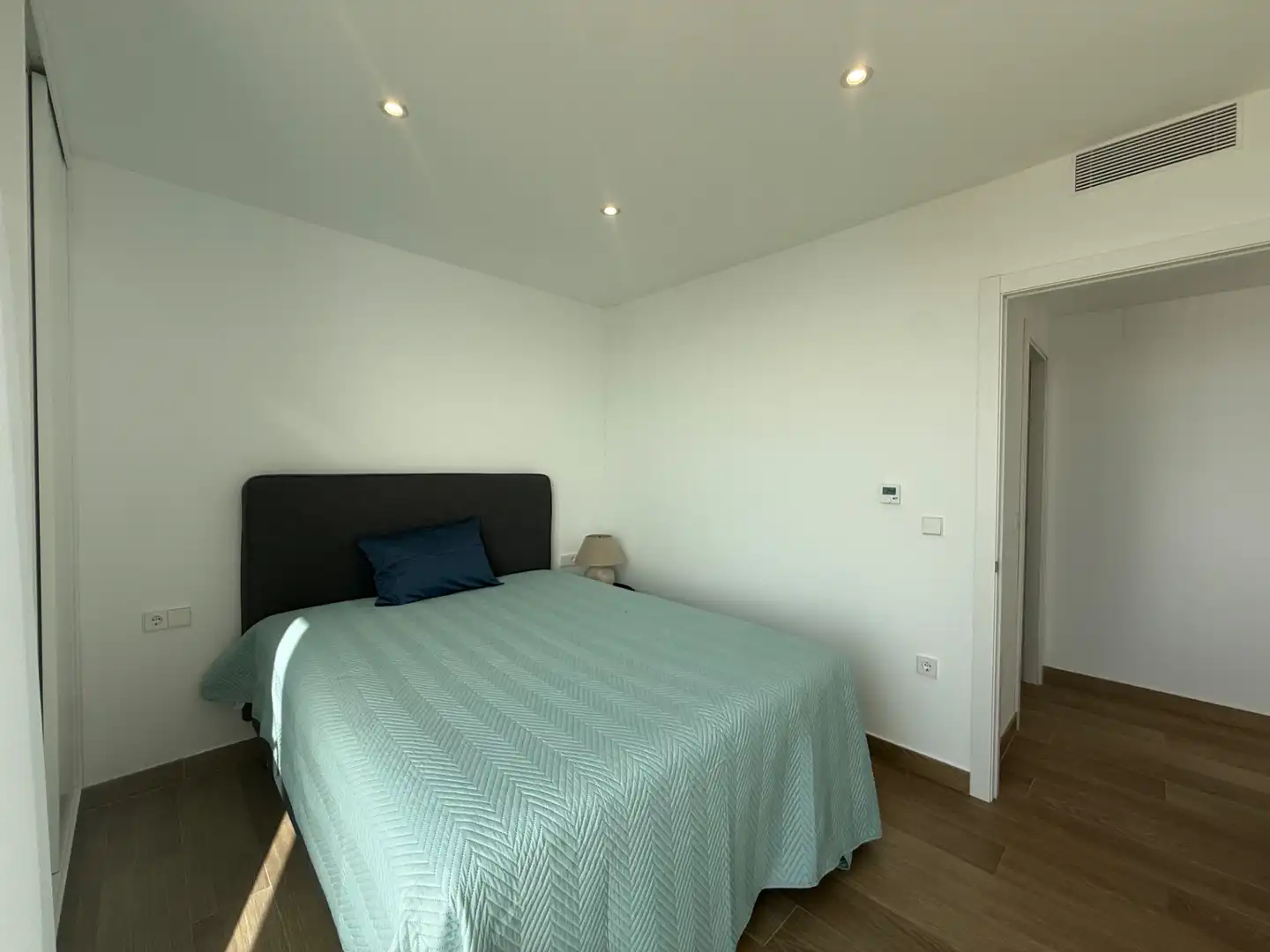 Villa avec terrasse à vendre à El Ràfol d'Almúnia, imagen 63