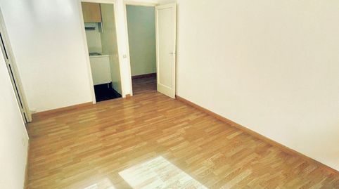 Foto 3 de Piso de alquiler en Carrer de Sant Màrius, 8, Sant Gervasi i la Bonanova, Barcelona Capital