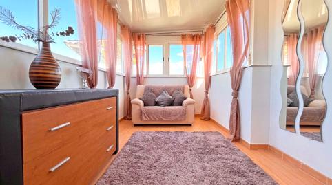 Photo 5 of House or chalet for sale in La Zenia, Orihuela