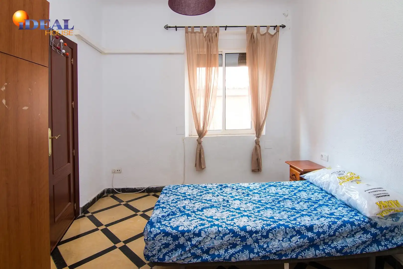Flat for sale in Centro, imagen 18