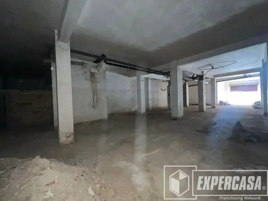 Local comercial en venda a Alaquàs, imagen 2