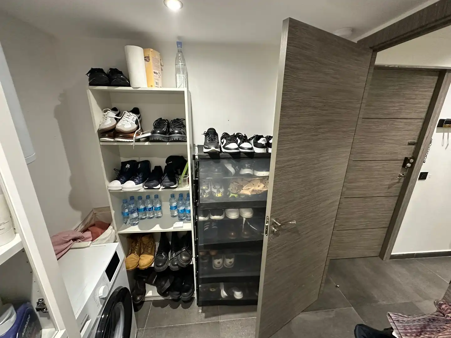 Appartement à vendre à Sants - Montjuïc, imagen 21