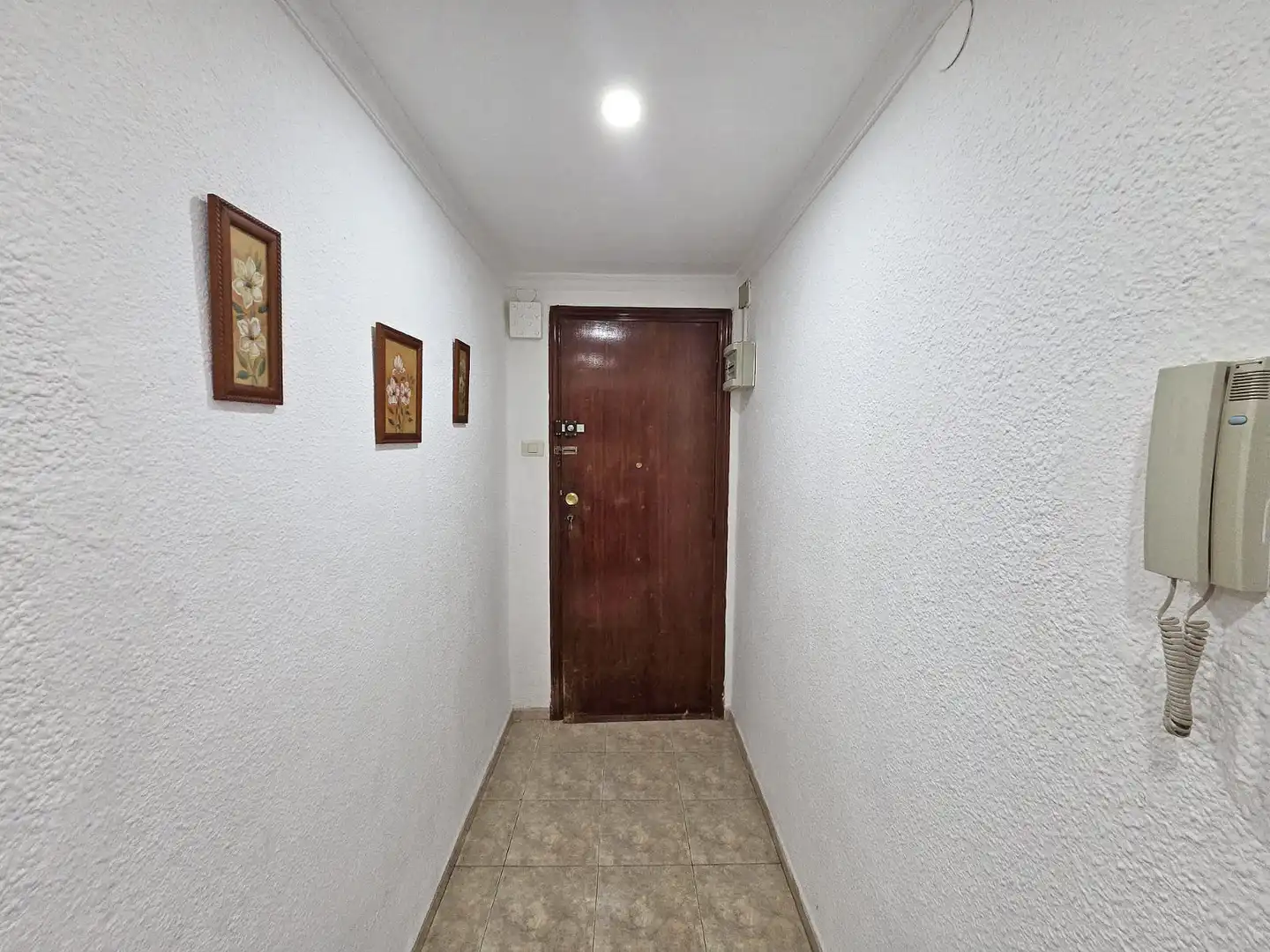 Appartement avec terrasse à vendre à Carrer de Trafalgar, imagen 9