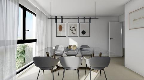 Photo 4 of Flat for sale in El Grao, Castellón