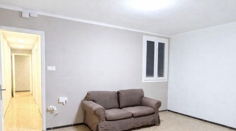 Photo 2 of Flat for sale in Sant Ramón, Cerdanyola del Vallès