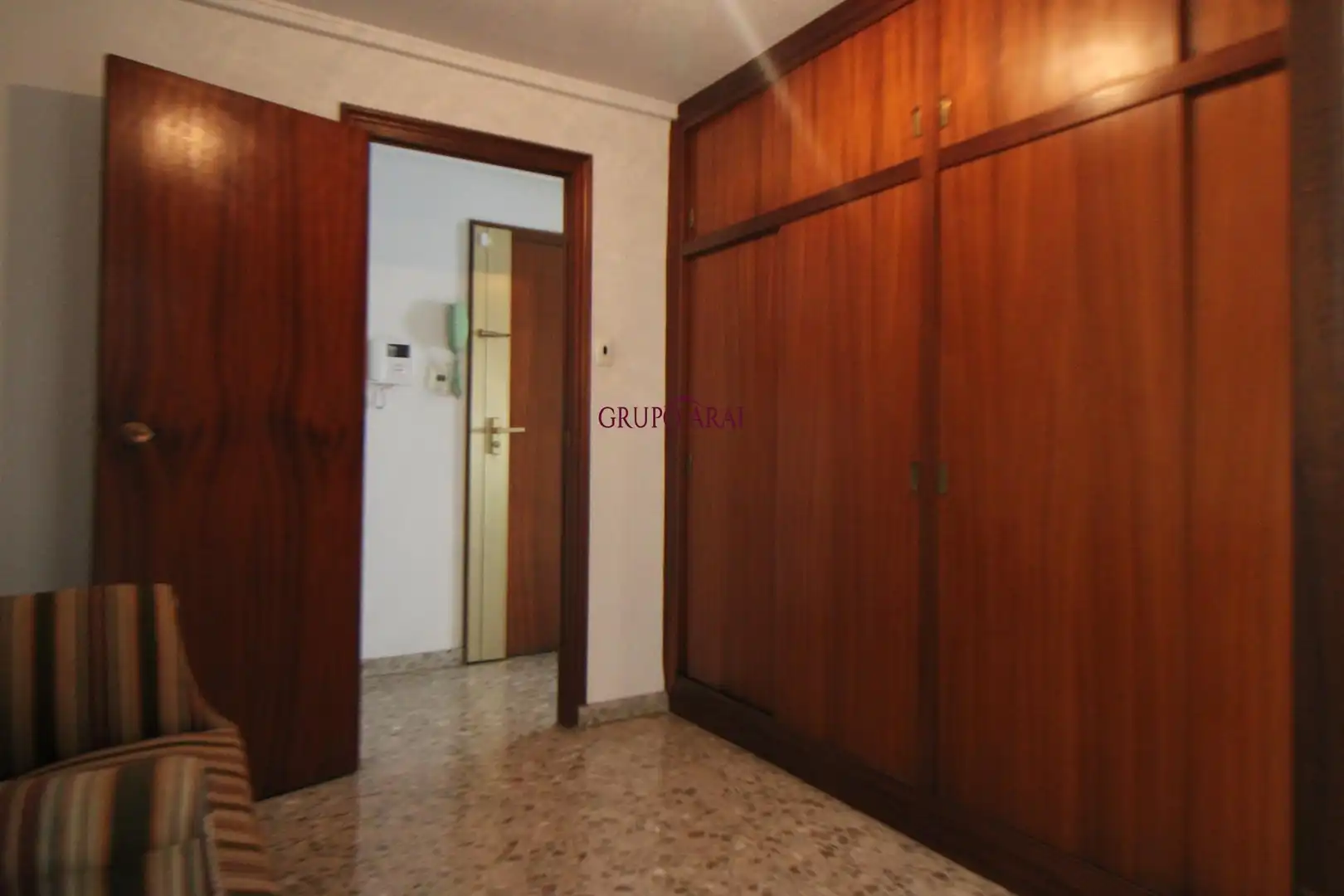 Wohnung mit Aufzug zum Verkauf in RUPERTO CHAPI, imagen 17