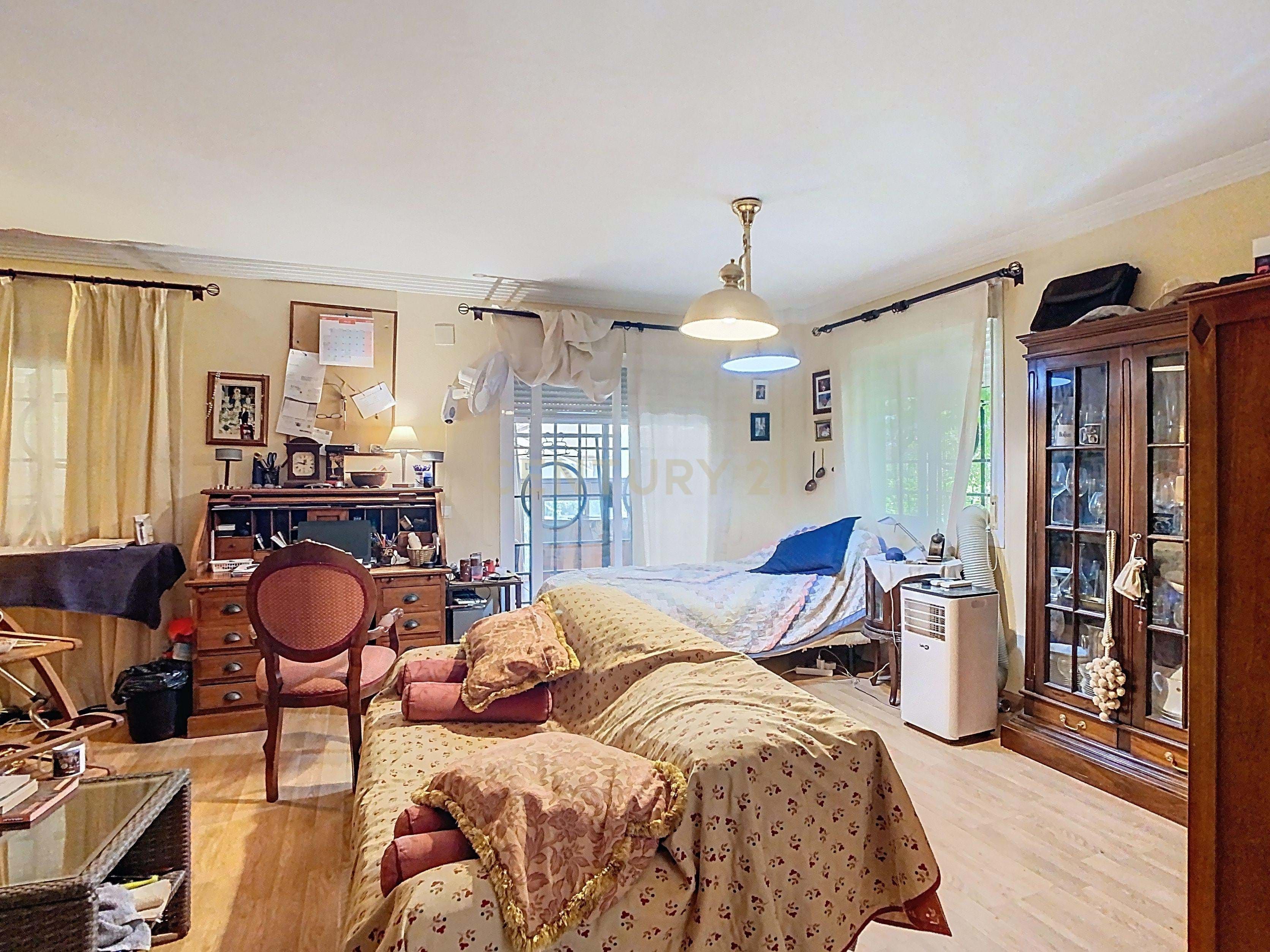 Piso en venta en Calle Don Juan Manuel, Torremolinos, Spain, -1, Montemar