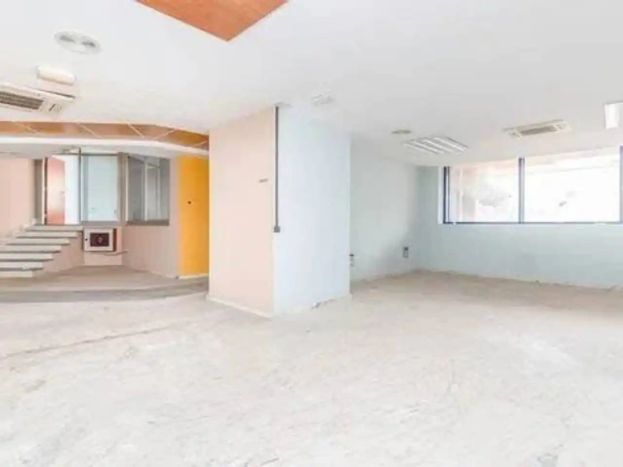 Oficina en venta en Ciempozuelos