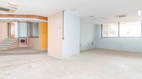 Foto 3 de Oficina en venta en Casco Antiguo Sur, Ciempozuelos