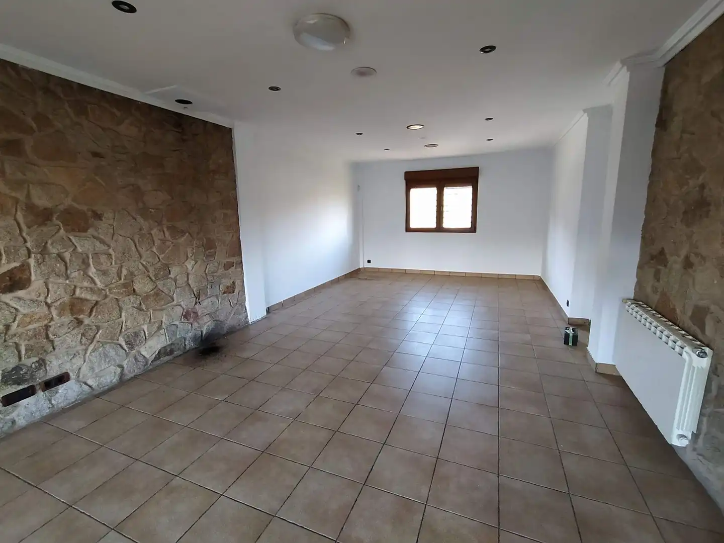Haus zum Verkauf in Fisterra, imagen 5