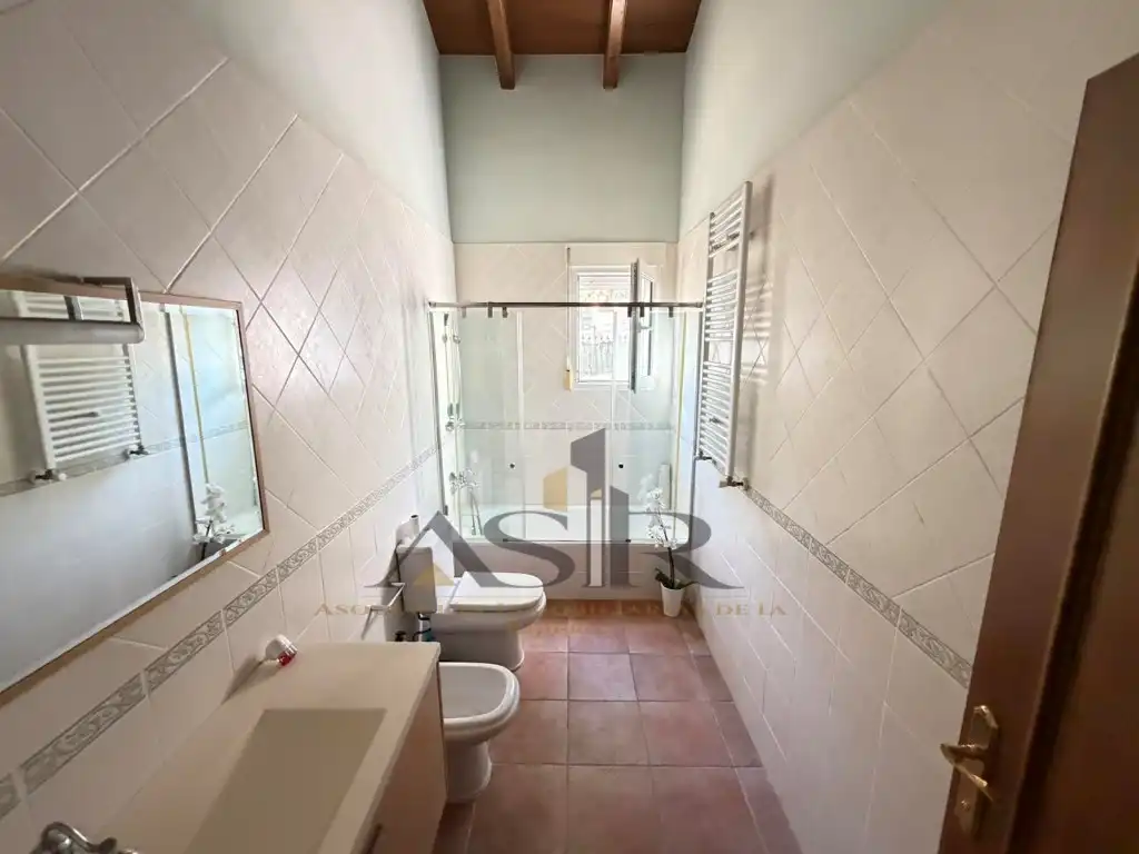 Detached house with pool for sale in Calle Sant Ramon, imagen 51