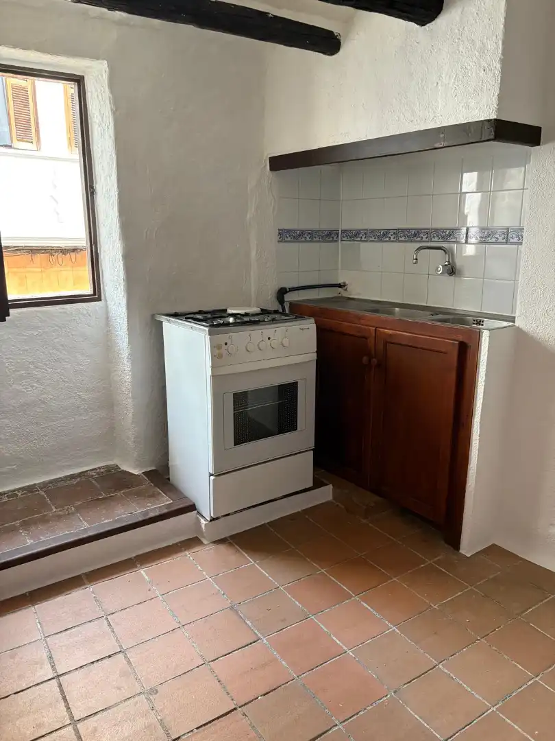 Casa en venda a Pueblo, imagen 7