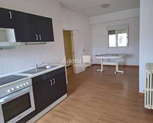 Flat for sale in Huelgas, Vadillos