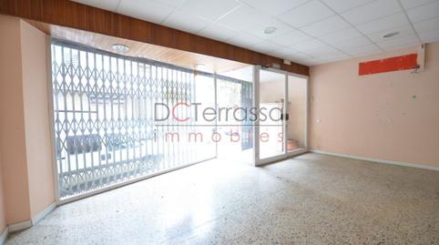 Photo 4 of Premises to rent in Ca n'Aurell, Barcelona