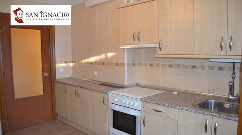 Foto 3 de Pis en venda a Bu-v-5632, 2, Merindad de Valdeporres, Burgos