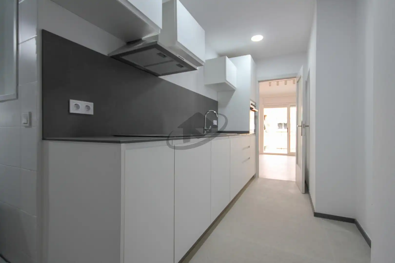 Appartement avec terrasse à vendre à Catalunya - Fontetes, imagen 7