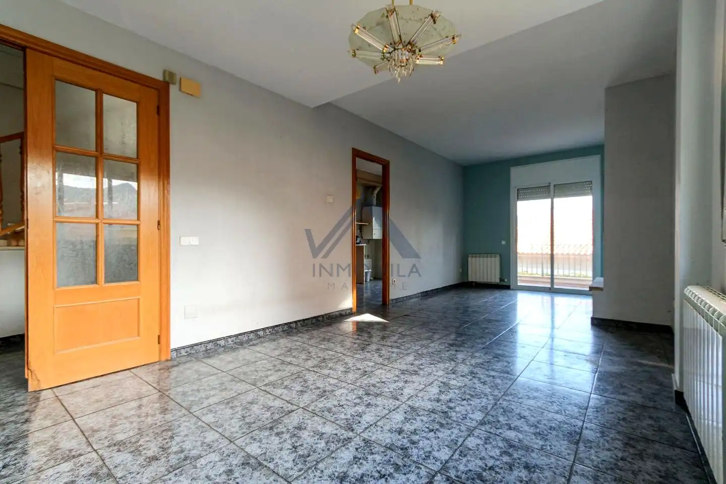Casa con giardino in vendita a calle Can Barrau, imagen 9