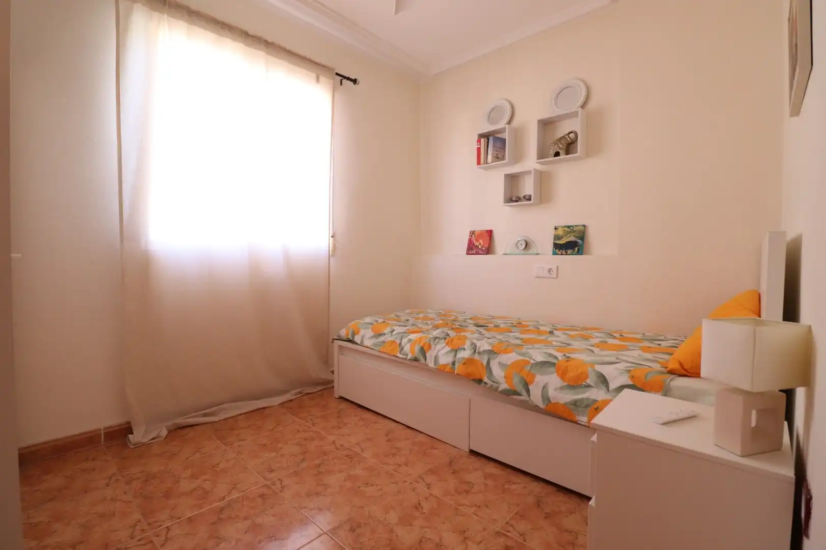 Terraced house with pool for sale in Algorfa, imagen 13