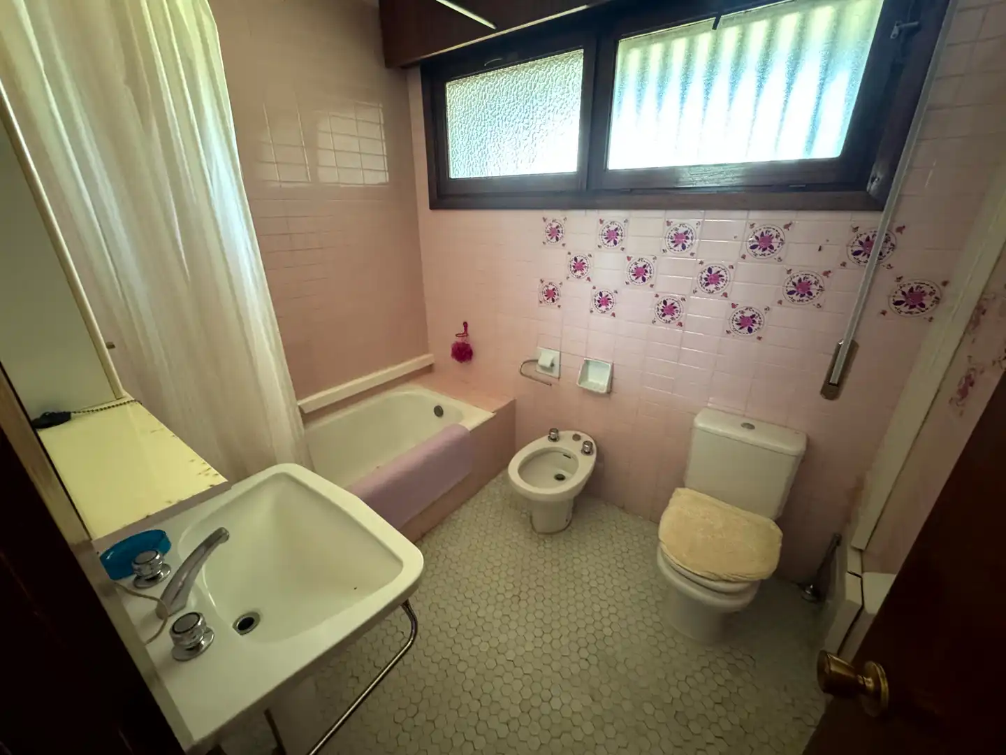 Villa mit Terrasse zum Verkauf in Mungia Bidea 17, imagen 76