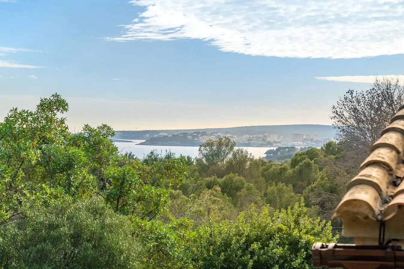 Country homes for sale in Cas Català - Illetes