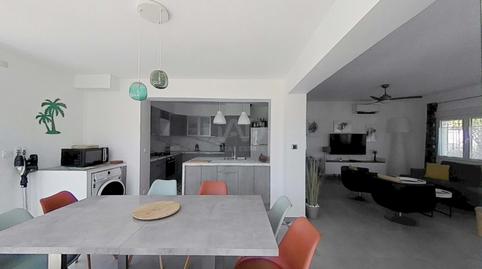 Photo 3 of House or chalet for sale in Platja de Mont-roig, Tarragona