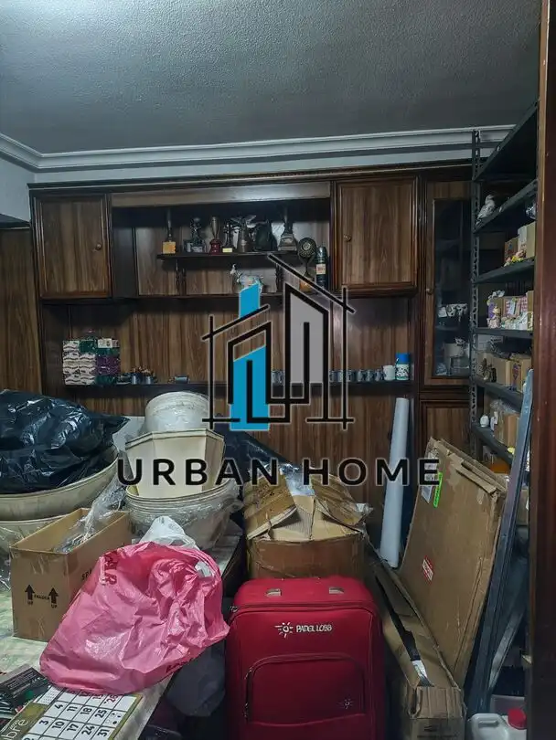 Immobles singulars en venda a Calle Azabachería, imagen 32