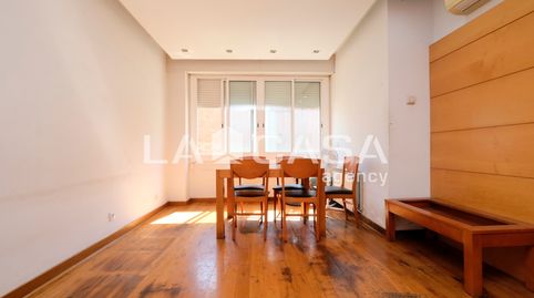 Foto 4 de Piso en venta en Vilapicina i la Torre Llobeta, Barcelona Capital