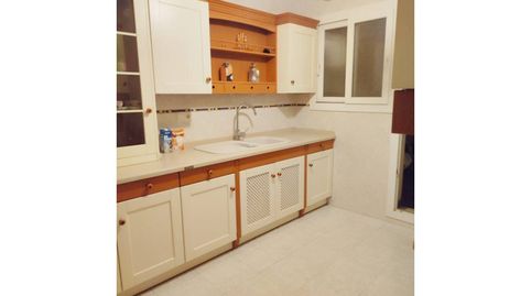 Photo 4 of Attic for sale in Pabellón - Estación - El Corte Inglés, El Ejido