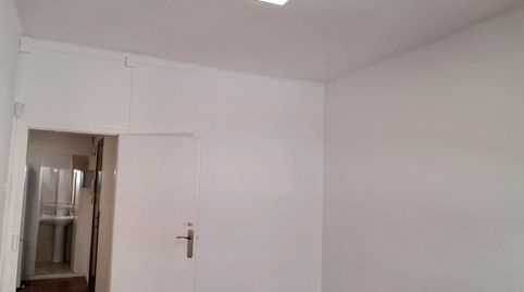 Photo 4 of Flat for sale in Sant Josep, L'Hospitalet de Llobregat