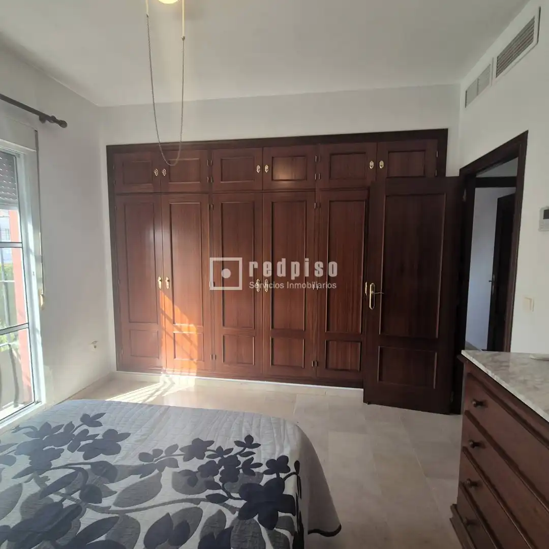 Casa en venta en de Enrique Granados, imagen 51