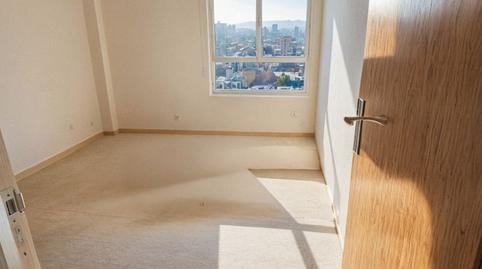 Photo 2 of Flat for sale in Fuencasa, San Fernando de Henares